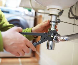 About Sewer Line Pros Salton City, CA